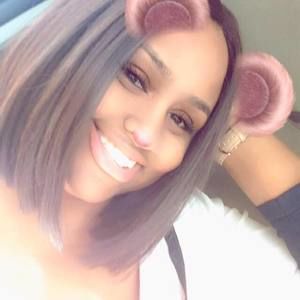 Meet your Posher, Janine